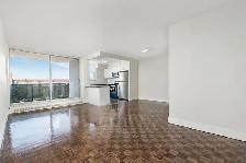1 Bedroom Apartment for Rent - 3480 Havenwood Drive - Photo 6