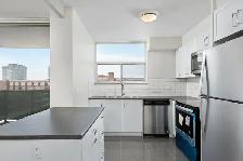 1 Bedroom Apartment for Rent - 3480 Havenwood Drive - Photo 7