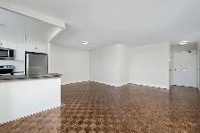 1 Bedroom Apartment for Rent - 3480 Havenwood Drive - Photo 8