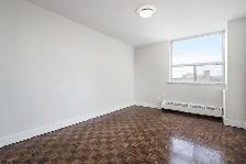 1 Bedroom Apartment for Rent - 3480 Havenwood Drive - Photo 9