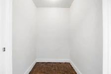 1 Bedroom Apartment for Rent - 3480 Havenwood Drive - Photo 10