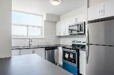 1 Bedroom Apartment for Rent - 3480 Havenwood Drive - Photo 11