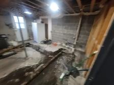 Handyman/Homme a tout faire  Demolition - Renovation - Ramassage - Photo 9
