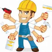 Handyman/Homme a tout faire  Demolition - Renovation - Ramassage - Photo 10