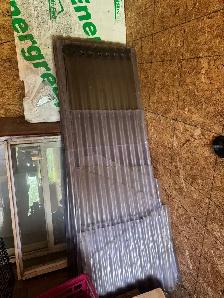 green house material - Photo 2