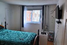 3 1/2 À LOUER À GATINEAU (appartement meublé avec 1 chambre) - Photo 4