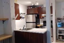 3 1/2 À LOUER À GATINEAU (appartement meublé avec 1 chambre) - Photo 5