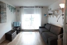 3 1/2 À LOUER À GATINEAU (appartement meublé avec 1 chambre) - Photo 7