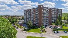 3 1/2 À LOUER À GATINEAU (appartement meublé avec 1 chambre) - Photo 10