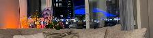 Accommodation,Private Furnished Den/Room, King/John, Female-Only - Photo 7