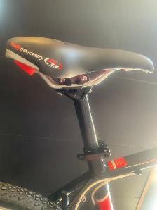 Specialized MTB - Photo 4