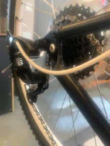 Specialized MTB - Photo 7