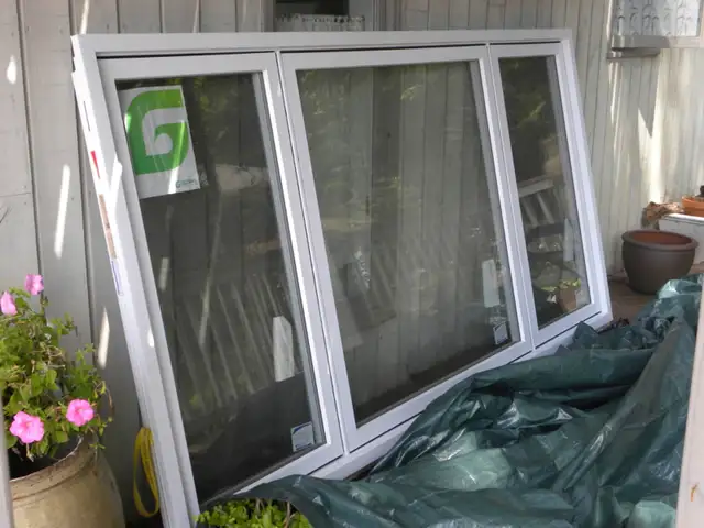 Window For Sale