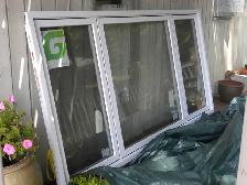 Window For Sale