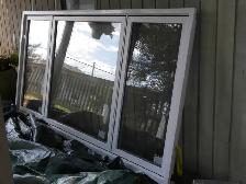 Window For Sale - Photo 2