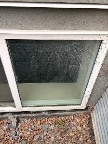 Professional Window & Gutter Cleaning - Photo 3
