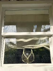 Professional Window & Gutter Cleaning - Photo 7