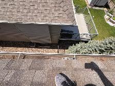 Professional Window & Gutter Cleaning - Photo 10
