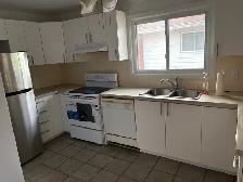 Spacious & Bright Two-Bedroom Apartment in a Prime Ottawa Locati - Photo 5