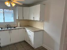 Spacious & Bright Two-Bedroom Apartment in a Prime Ottawa Locati - Photo 6