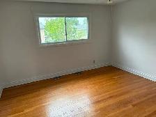 Spacious & Bright Two-Bedroom Apartment in a Prime Ottawa Locati - Photo 7