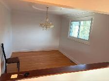 Spacious & Bright Two-Bedroom Apartment in a Prime Ottawa Locati - Photo 9