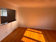 Spacious & Bright Two-Bedroom Apartment in a Prime Ottawa Locati - Photo 10