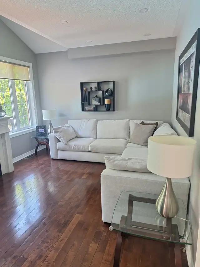 Furniture For Sale