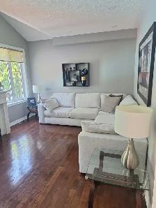 Furniture For Sale