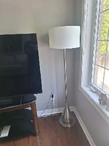 Furniture For Sale - Photo 2