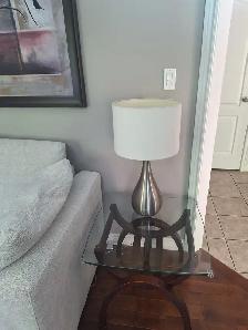 Furniture For Sale - Photo 3