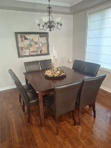 Furniture For Sale - Photo 4