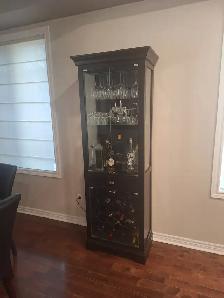 Furniture For Sale - Photo 5