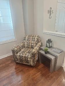 Furniture For Sale - Photo 6