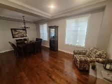 Furniture For Sale - Photo 7