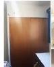 FURNISHED ROOM FOR RENT TO 60  WOMAN ONLY. JULY 1 - Photo 5