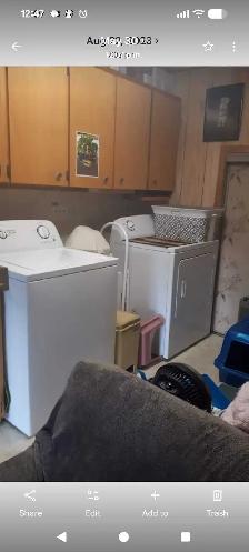 FURNISHED ROOM FOR RENT TO 60  WOMAN ONLY. JULY 1 - Photo 10