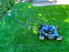 Lawnmower For Sale - Photo 3
