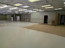 COMMERCIAL BUILDING FOR SALE