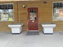 COMMERCIAL BUILDING FOR SALE - Photo 8