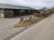 COMMERCIAL BUILDING FOR SALE - Photo 10