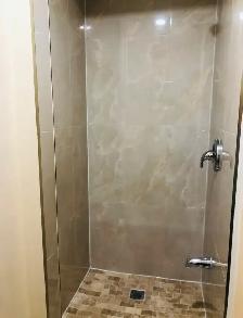 A beautiful bedroom/parking near UTM for rent - Photo 7