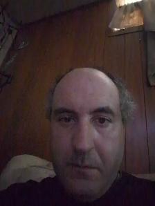 mover. looking for work. any work at all.  other jobs.