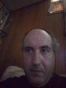 mover. looking for work. any work at all.  other jobs. - Photo 2