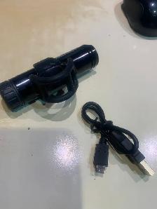 Lezne Macro Drive