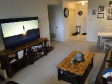 Large apartment in well managed building! - Photo 4