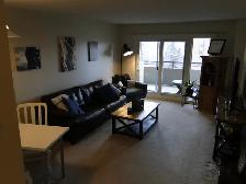 Large apartment in well managed building! - Photo 5