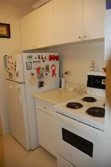 Large apartment in well managed building! - Photo 7