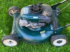 Lawnmower For Sale - Photo 4