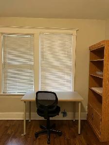 Two  rooms for rent - Photo 2